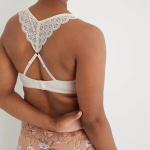 Aerie bras